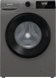 Gorenje 8kg WNHPI84AS/A