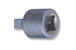 Jonnesway Reduzierung 1" auf 3/4" S16h1034 Jonnesway Reduzierung 1" auf 3/4" S16h1034