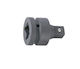Honiton Impact Reducer 1/2" To 3/4"