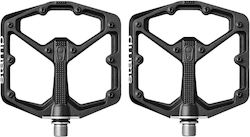 Crank Brothers Pedale De Bicicletă Platformă