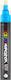 Montana Colors Marker Acrilic 2mm Pink