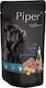 Dolina Noteci Piper Wet Food Dogs in Pouches wi...