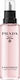 Paradoxe Virtual Flower Eau de Parfum Refill 100ml