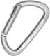Kong Guide Carabiner 1pcs