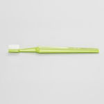 TePe Interspace Manual Toothbrush Extra Soft Green 1pcs