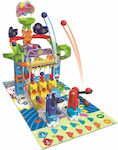 Vtech Bau- und Konstruktionsspielzeug Marble Rush