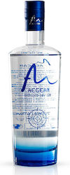 Kardasi Aegean Dry 41% 700ml