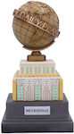 DC Comics Daily Planet Statue 22cm