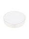 Lustră LED Rotundă Sofia-24 Lumină Rece 24W Diametru 170 mm 2160 lm Alb