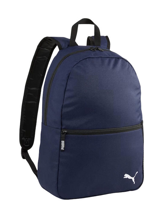 PUMA Goal Core Navy Μπλε