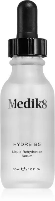 Medik8 Hydr8 B5 Hyaluronic Serum 30 Ml