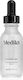 Medik8 Hydr8 B5 Hyaluronic Serum 30 Ml