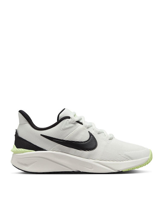 Nike Star Runner Star Runner Kids Sports Shoes ...