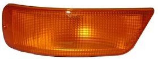 Depo Αριστερό Φλας για Mercedes-Benz Atego 98-04
