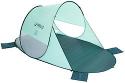 Bestway Pavilo Pop Up 2 Persoane Verde Bestway Pavilo Pop Up 2 Persoane Verde