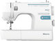 Minerva Domestic Sewing Machine