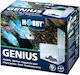 Hobby Genius Fish Trap 21x13x15cm