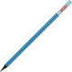 Brunnen Pencil HB Blue