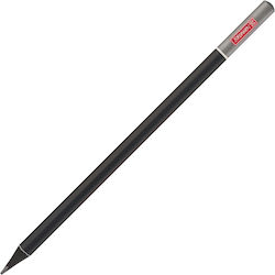 Brunnen Pencil HB Black