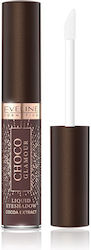 Eveline Choco Glamour 05 6.5мл
