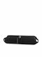 Acepac DD221603 Schwarz