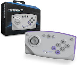 Hyperkin RetroN 5 Hyperkin RetroN 5