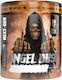 Skull Labs Angel Dust 270гр Плодова Масаж