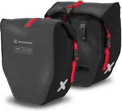 Extrawheel Τσαντάκι Σχάρας 50lt