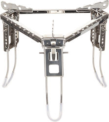 Pot Support Foldable Fox Outdoors