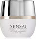 Sensai Cellular Performance Lifting Radiance Cream 40 Ml