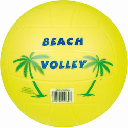 John Μπάλα Θαλάσσης για Volley 22 εκ. (Διάφορα Σχέδια)