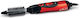 Sencor Electric Hair Brush with Air 1000W