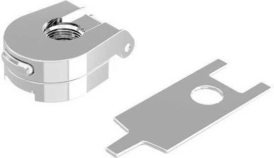 Eleaf Istick Ebox Ersatzteil Für Elektronische Zigarette