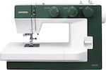 Janome Οικιακή Ραπτομηχανή 1522GN 9859781