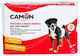 Camon Pampers pentru câini Mici 12buc