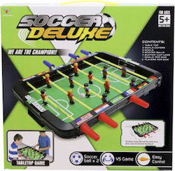 Perfectoys Plastic Football Table