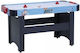 Garlando Mistral Air-Hockey-Spiel