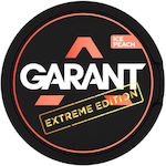 Garant Nicotine Pouches 50mg