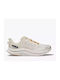 Kawana 2 Sport Shoes Running Alabaster