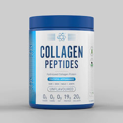 Applied Nutrition Collagen Peptides Collagen 300g