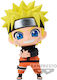 Naruto Shippuden Repoprize Uzumaki Naruto Figure 10cm 4983164893427