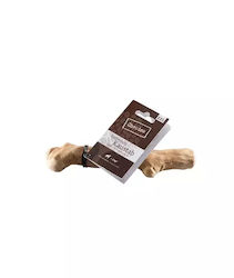 Chewies Kauknochen Für Hunde 70gr