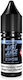 Just Juice Fertige Nachfüllflüssigkeit Salts mit Fruchtig Geschmack 20mg 10ml