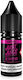 Just Juice Ready-to-use E-Liquid Salts with Fruity Flavor 20mg 10ml