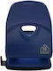 Romeo Maestri Paper 2-Hole Puncher with Guide