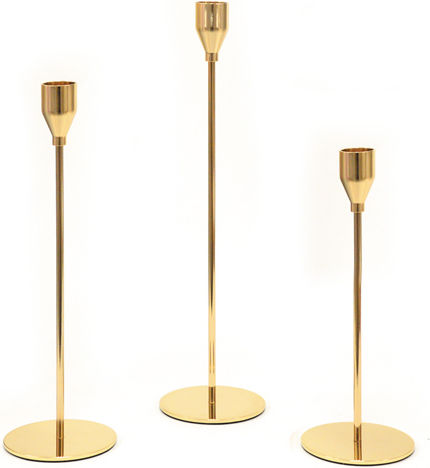 Μεταλλικο Σταντ 3 Ραφια Καθρεπτες 23cm X 70cm 0621481 Τεμαχια