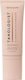Insta Glow Gesicht Flüssiger Textmarker Highlighter 60ml
