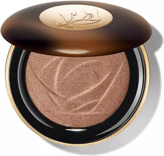 Lancome Teint Idole Ultra Wear #03 10gr