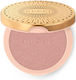 Gucci Glow 04-Opal Roz Pentru Corp