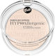 Bell Bell Hypoallergenic Face&body Illuminating Powder Hypoallergenic Highlighter Face Body 01 6g